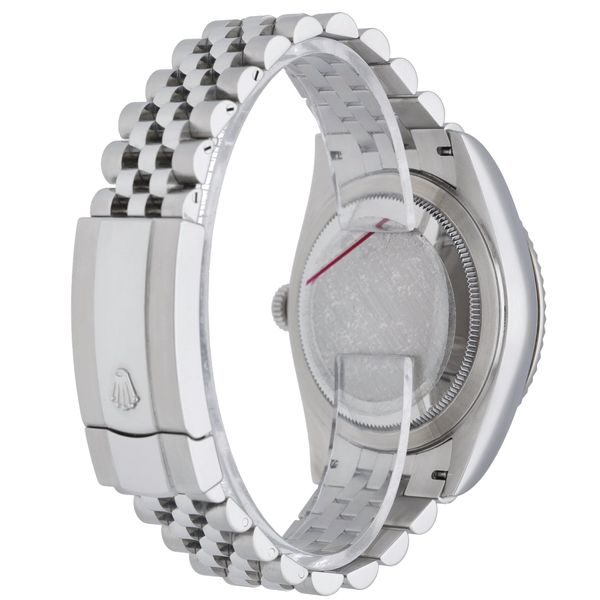 Rolex Sky-Dweller 326934